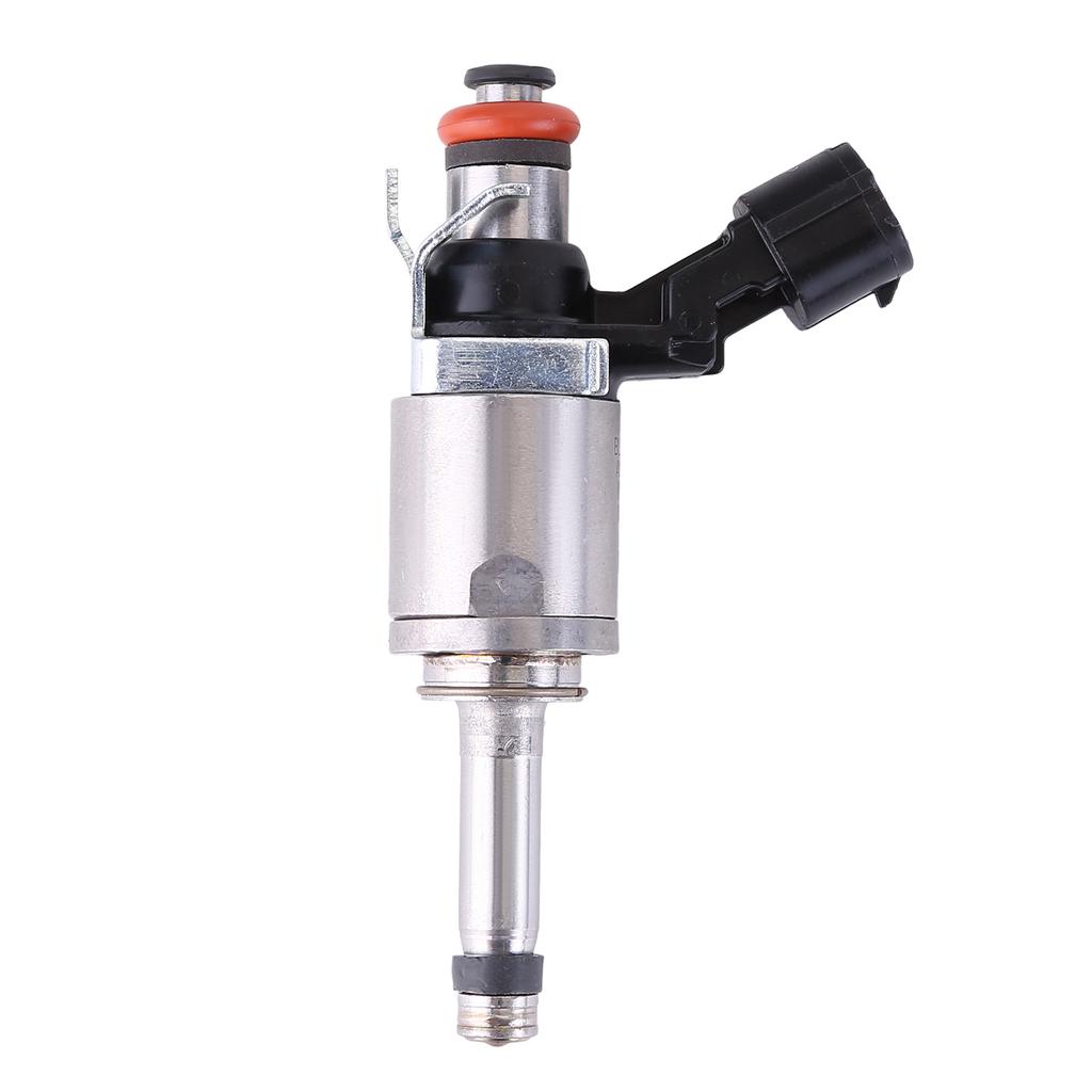 4350R0060 Injector Valve Compatible for Renault Megane Scenic Dacia Duster Lodge 1.2 TCe