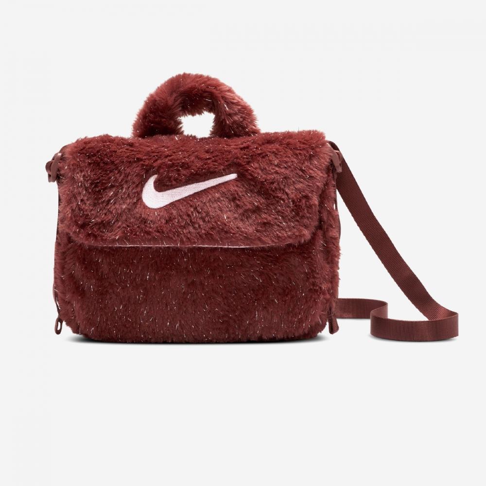 

Nike Y Кросівки зі штучного хутра Nike Fz1329 231 MISC