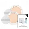 Prolasting Mesh Cushion Refill 2 Pcs + Tone Up Serum Tone Filter 3m