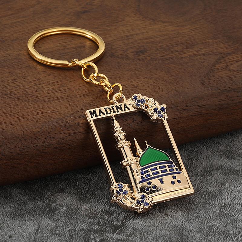 

2026 Брелок-подвеска на Фестиваль Середины Осени Для Женской Сумки Брелок для Ключей Автомобиля one size синий