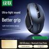 Ugreen Wireless Bluetooth Dual-Mode Mouse