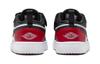 Jordan 1 Retro Low ALT Bred Toe 2.0 PS DR9748-161