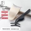 Morning Color Eyelash Curler & Styling Tools