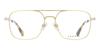 Sandro Sd3003 992 Unisex Eyeglasses
