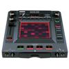 [USED]KORG KAOSS PAD 3 DJ Effects KP-3