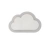 Kids' Cloud Wall Light - Nordic Minimalist Decor for Bedroom or Nursery