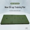 Hua Teng Folding Training Mat