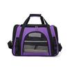 Cat Out Portable Shoulder Bag Breathable Foldable Cat Bag Pet Supplies