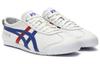 Mexico 66 'White Blue Red' 1183C126-100