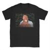 IShowSpeed YouTuber Zabawna Twarz Mem Bawełniany T-shirt Dla Dorosłych Lato Vintage Koszulki Modne Koszulki Duże Rozmiary Hurtownia Odzieży