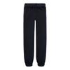 Childrens/Kids Cotton Blend Joggers