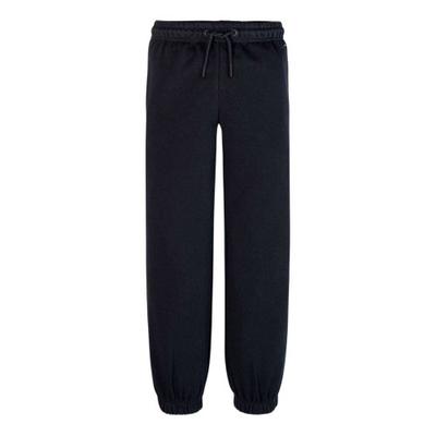Childrens/Kids Cotton Blend Joggers