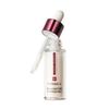 Centellian24 Mela Capture Ampoule Max 45mL  Anti-melanin K-Beauty