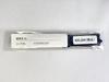 C01S011J9 SEIKO Grand Seiko 19mm Leather for Strap, Crocodile, Navy, SBGW049/ 9S64-00J0