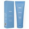 Sea Water Pore Foam Cleansing 120ml 1 Bottle