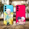 Telefon kapları – Smartphone Bumper Kılıflar