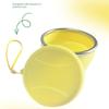 with Lid Collapsible Travel Cups 180ml Telescopic Drinking Mug Mini Retractable Cup  for Outdoor