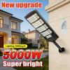 Led Işıklar – Led güneş lambası