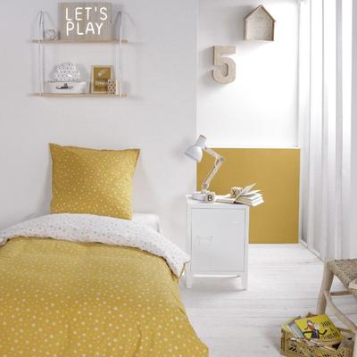 Roupa de cama – Conjuntos de roupa de cama