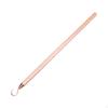 Bracelet Helper Assistance Tool Jewelry Clasp with Hook for Necklace Lady