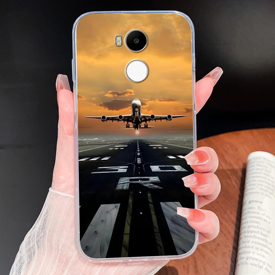 For Redmi 4 Pro 4A 4X Phone Case Butterfly Patterns Soft Slim TPU Transparent Silicone Back Cover For Redmi4 Lightweight Housing