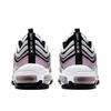 Nike Air Max 97 'Iced Lilac' Gs 921522-500