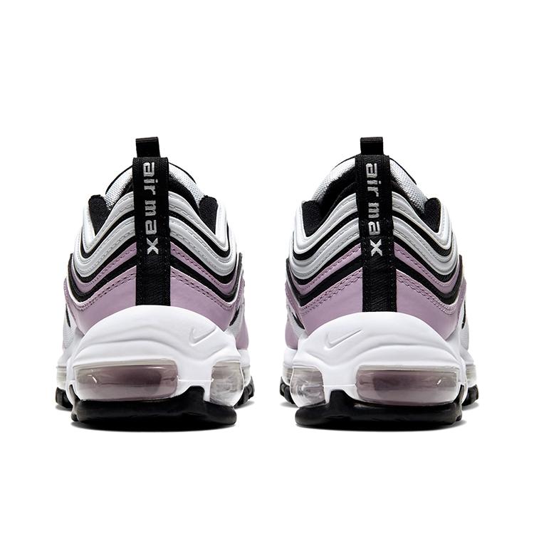 Nike Air Max 97 'Iced Lilac' Gs 921522-500