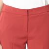 [She S miSS] Slim Fit pantS That Make Your legS Look Longer  Price  128 000 Won 