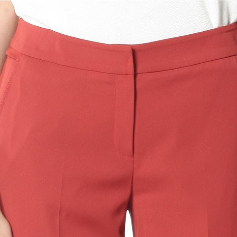 [She S miSS] Slim Fit pantS That Make Your legS Look Longer  Price  128 000 Won 