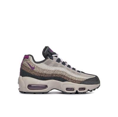 Scarpe unisex – Sneakers