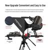 Tianying Vision 5th Gen 24-inch Embedded Broadcast Teleprompter