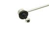 Ft20556 Fast Stabilizer Link Front Right