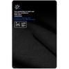 Warm and Sunscreen, Thin Wetsuits, Women's Quick-drying Surf Suits Off-white Wetsuit for Training Wetsuits