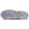 Air Jordan 6 Low GS Let's Play FV5451-001