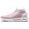 Hovr Phantom Slip Camo 'Pink' Men's 3022477-600
