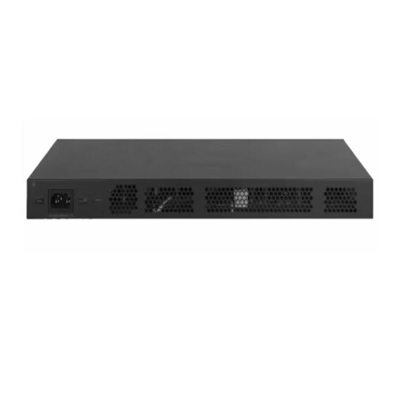 H3C S5130S & S5135S Series Enterprise Switches