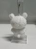 NCT 127 Taeyong Doll Bebe Tunya Used