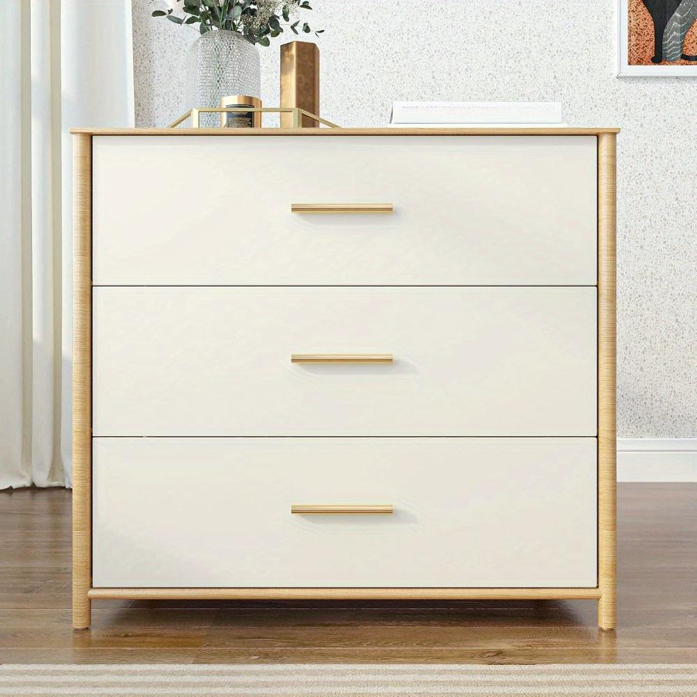 Self-adhesive Vinyl Wallpaper, Detachable, Suitable for Cabinet Wall Furniture Renovation Bedroom Room Decoration Contact Paper