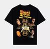 Bone Thugs N Harmony Art Of War T-shirt Unisex Katoenen T-shirt voor Fans S-234XL Unisex T-shirt
