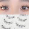 Bonnie Wisp - False Eyelashes