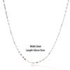 lip chain