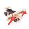 Electric Diy Student Taxiing Aircraft Primary And Secondary Students School