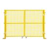 Jiangshi Haochen Industrial Safety Fence