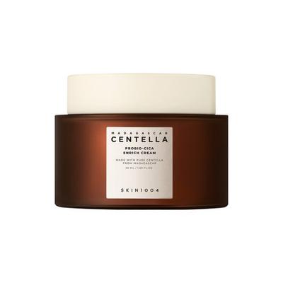 Probiocica Enrich Creme 50ml