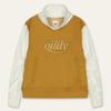 Solid Jumper Owgf8jp031