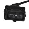 Crankshaft sensor 1214703277