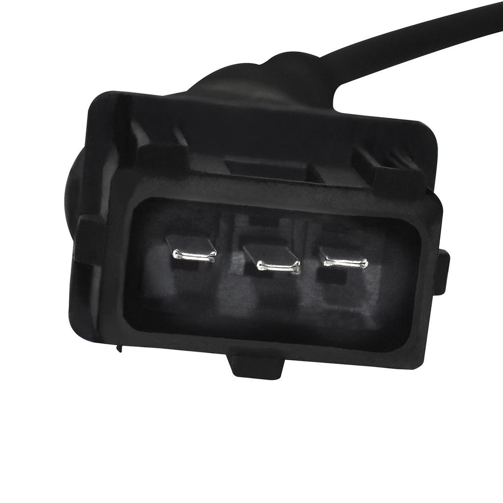 Crankshaft sensor 1214703277