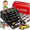 Juguetes y juegos – Coches de juguete, trenes y transporte