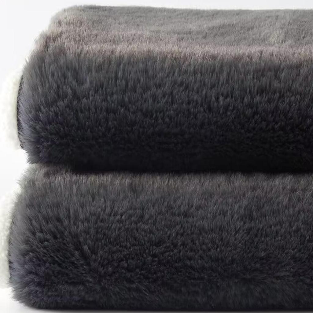 Cycling Knee Sleeve Thermal Leg Sleeve Winter Knee Warmers For Cycling Motorcycle Bike Winter Sports Daily Commuting Camping