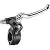 DC282S Brake Levers with Stopper DIA-COMPE (Pair)